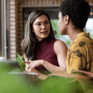 How Do You Formally Greet Someone In English